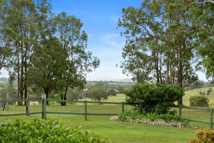 250 Bootawa Dam Road