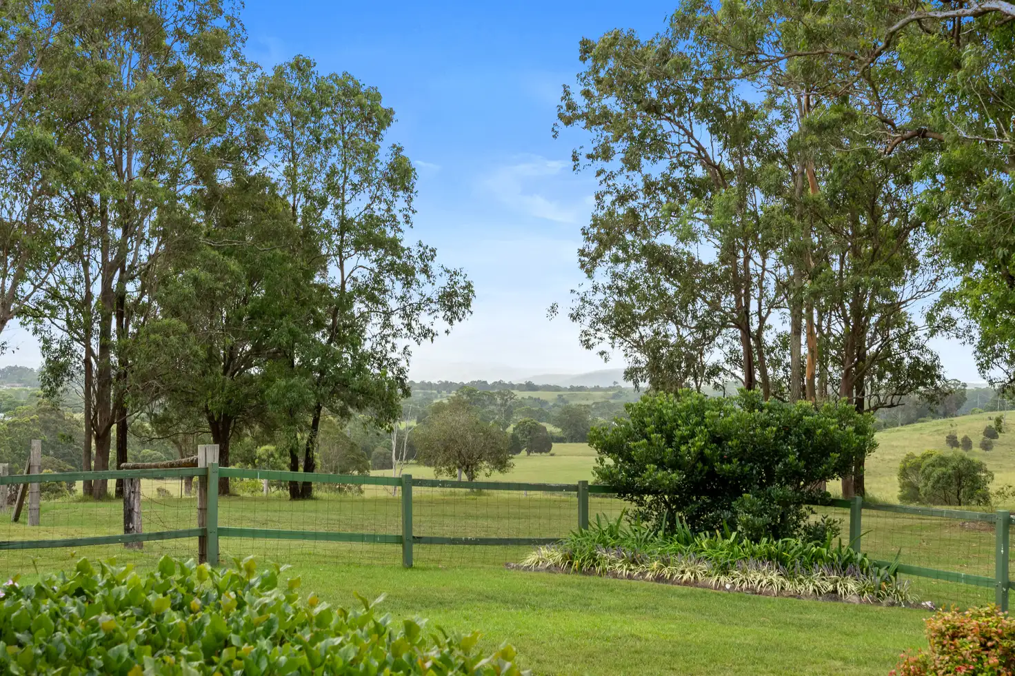 Main view of Homely rural property listing, 250 Bootawa Dam Road, Bootawa NSW 2430
