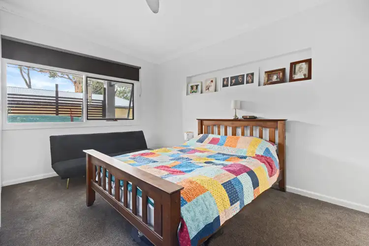 Fifth view of Homely house listing, 80 Peninsular Road, Grays Point NSW 2232