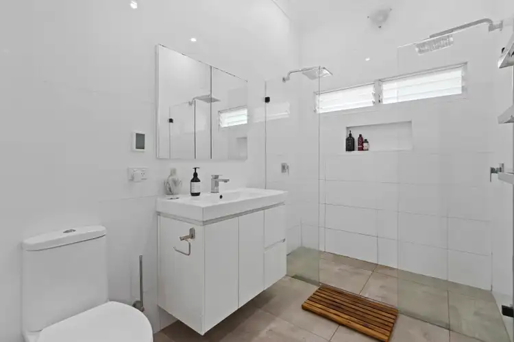 Sixth view of Homely house listing, 80 Peninsular Road, Grays Point NSW 2232