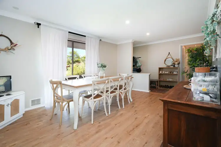 Second view of Homely house listing, 8 Beete Place, Beechboro WA 6063