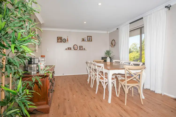 Third view of Homely house listing, 8 Beete Place, Beechboro WA 6063