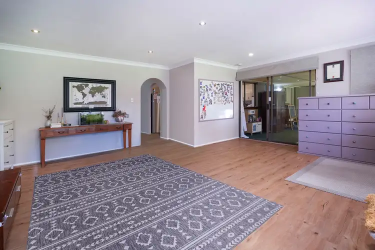 Fourth view of Homely house listing, 8 Beete Place, Beechboro WA 6063