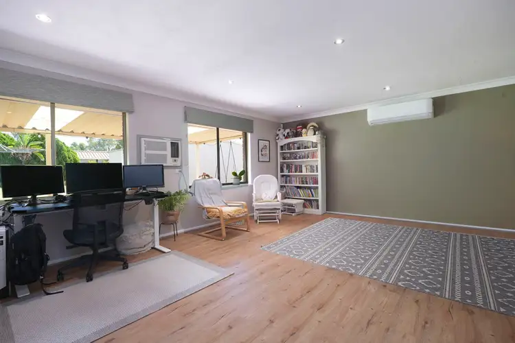 Fifth view of Homely house listing, 8 Beete Place, Beechboro WA 6063