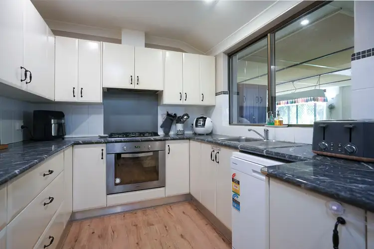 Sixth view of Homely house listing, 8 Beete Place, Beechboro WA 6063