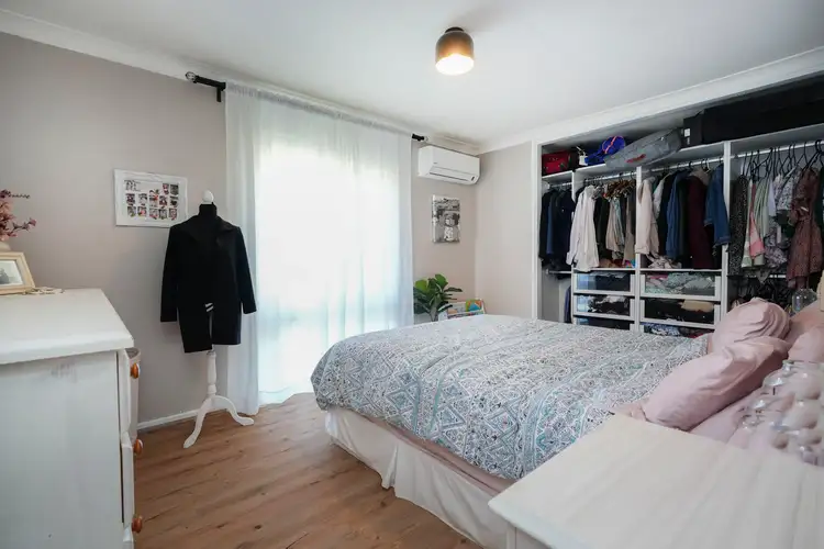 Seventh view of Homely house listing, 8 Beete Place, Beechboro WA 6063