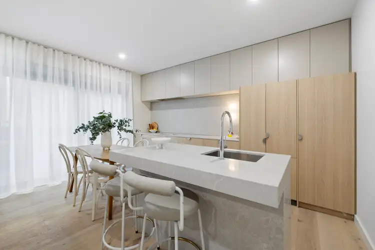 56 Dow Street, South Melbourne VIC 3205