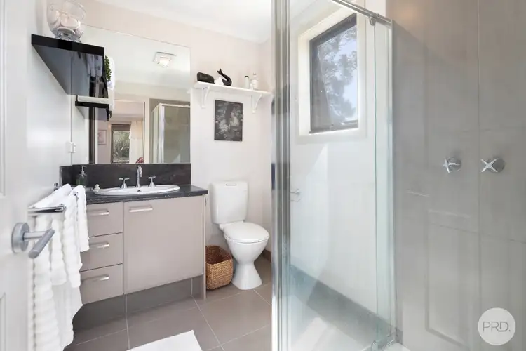 Fourth view of Homely house listing, 33 Broomfield Store Road, Broomfield VIC 3364