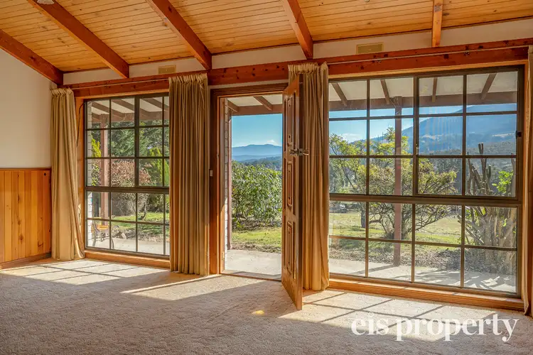 Sixth view of Homely house listing, 102 Judds Creek Road, Judbury TAS 7109