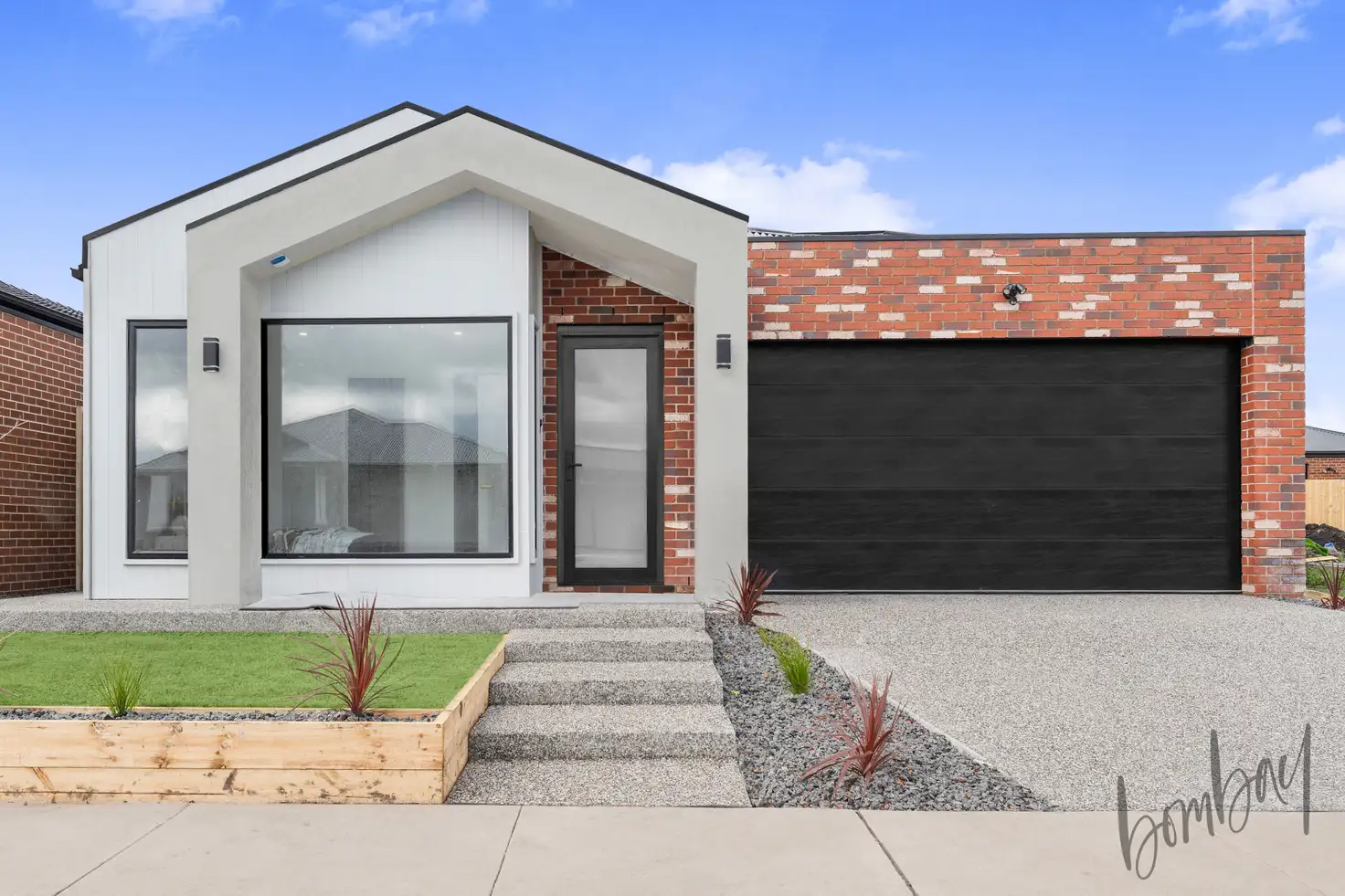 Main view of Homely house listing, 14 Wrenmore Avenue, Wollert VIC 3750