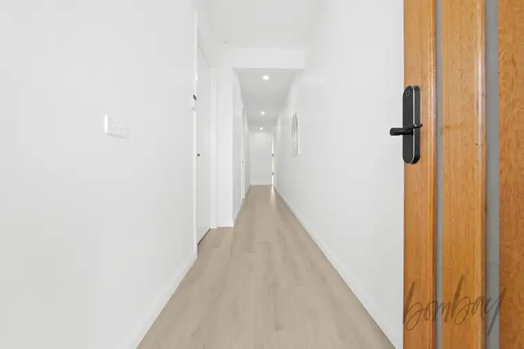 Second view of Homely house listing, 14 Wrenmore Avenue, Wollert VIC 3750