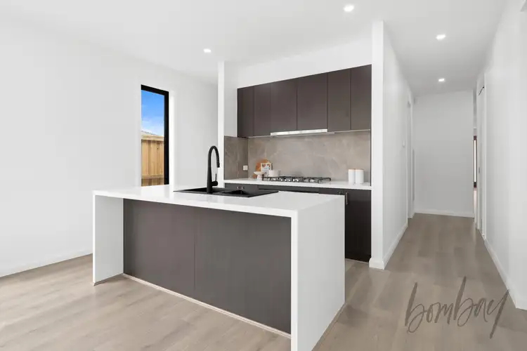 Fourth view of Homely house listing, 14 Wrenmore Avenue, Wollert VIC 3750