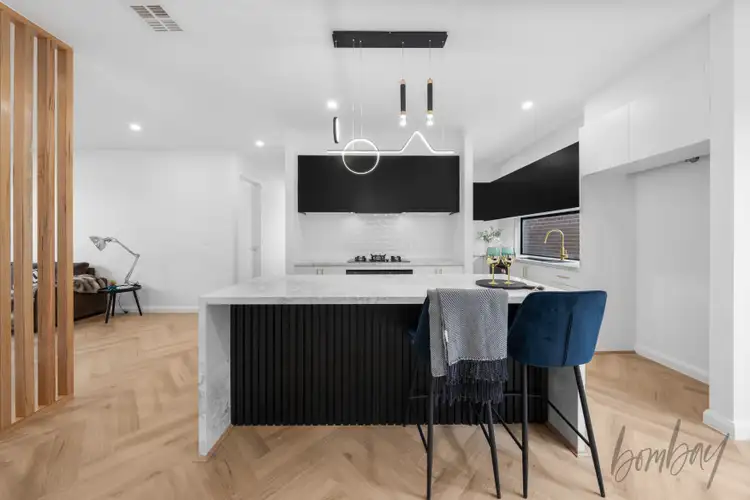 Fifth view of Homely house listing, 14 Wrenmore Avenue, Wollert VIC 3750