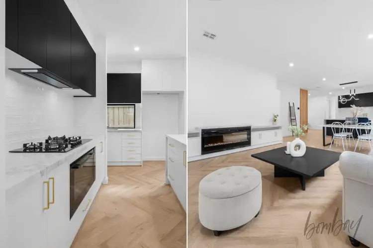 Sixth view of Homely house listing, 14 Wrenmore Avenue, Wollert VIC 3750