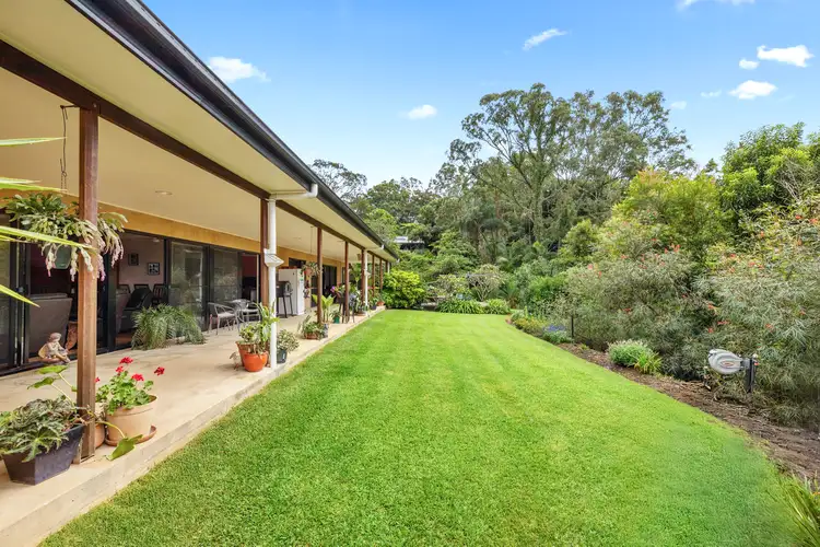 205 Burnside Road, Burnside QLD 4560