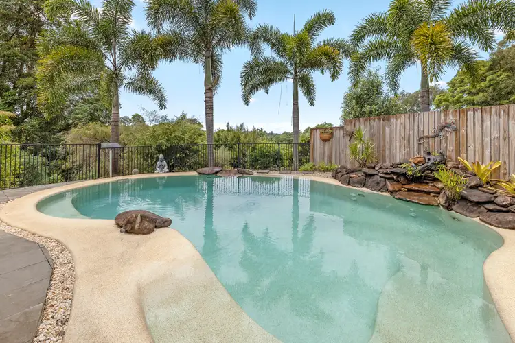 205 Burnside Road, Burnside QLD 4560