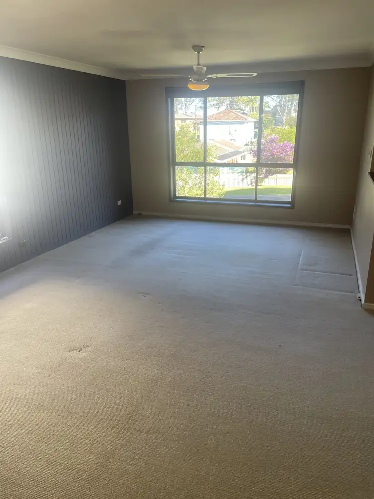 Second view of Homely house listing, 18 Wallarah Street, Surfside NSW 2536