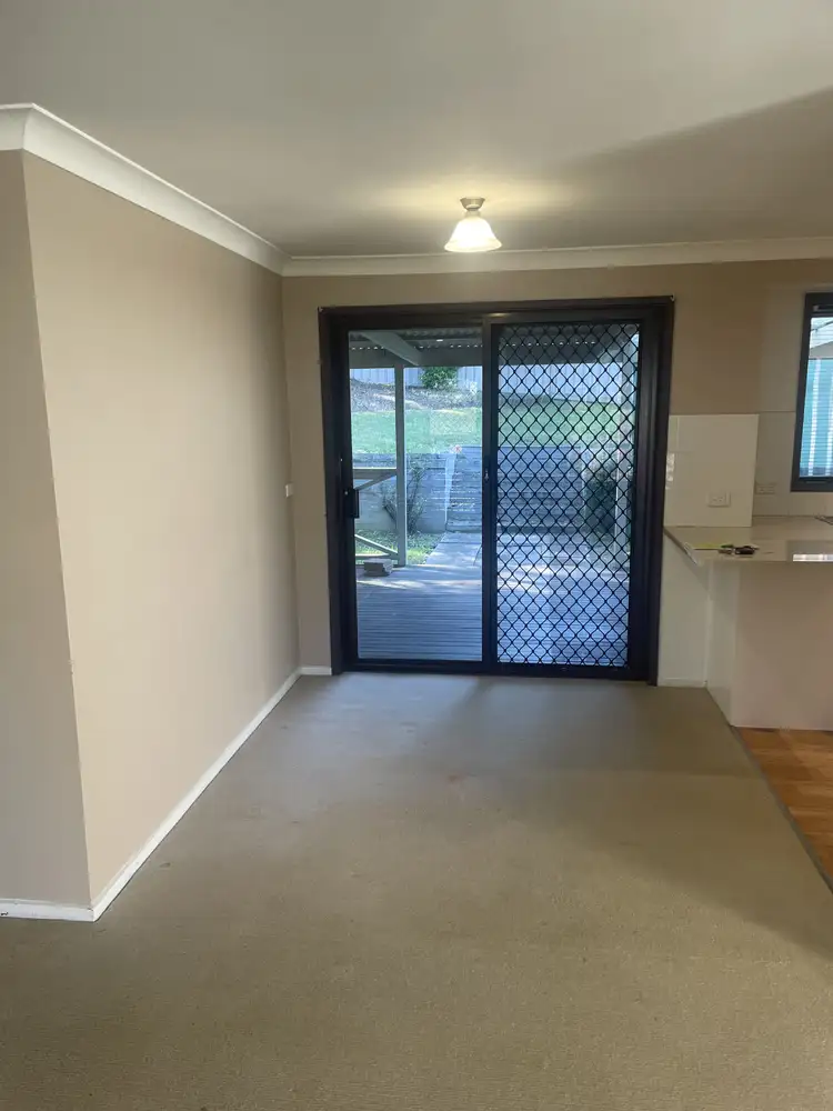 Third view of Homely house listing, 18 Wallarah Street, Surfside NSW 2536