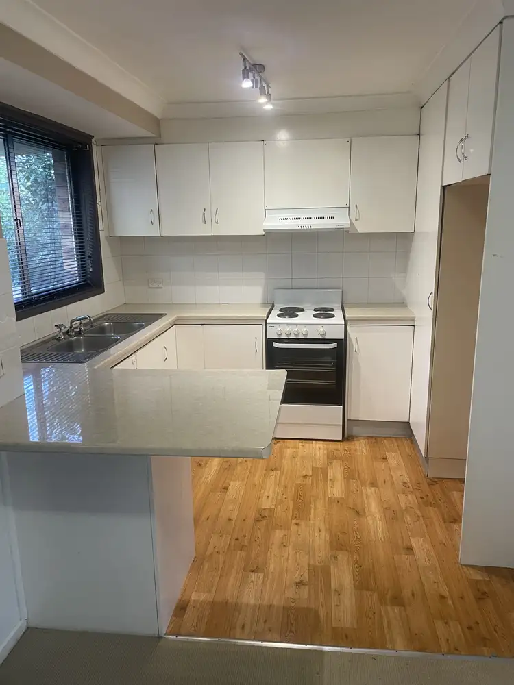 Fourth view of Homely house listing, 18 Wallarah Street, Surfside NSW 2536