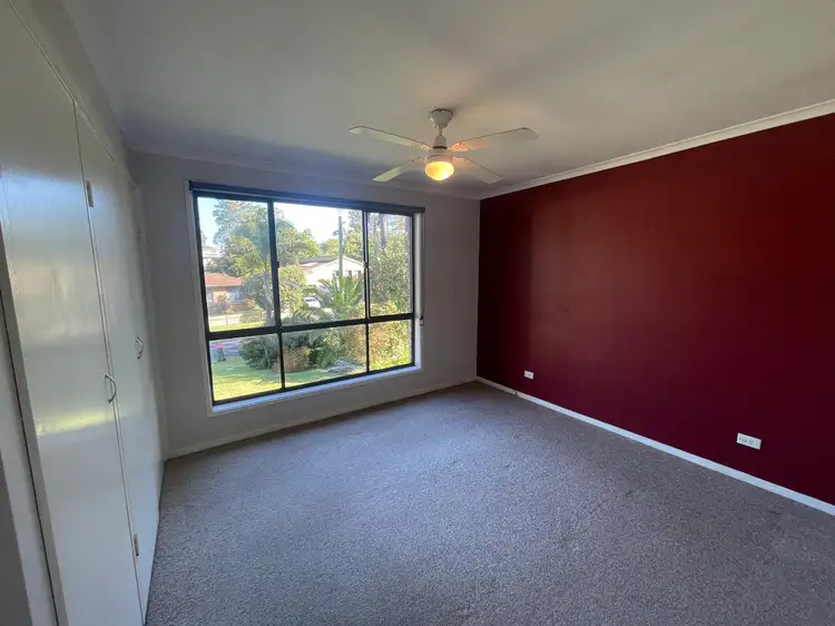 Fifth view of Homely house listing, 18 Wallarah Street, Surfside NSW 2536