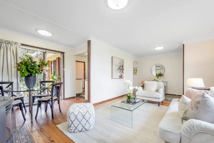 Third view of Homely house listing, 24 Shillington Street, Blackheath NSW 2785