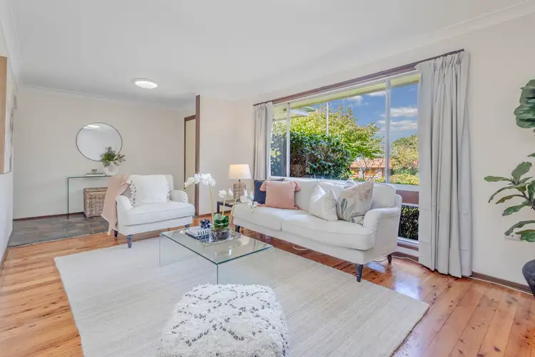 Fourth view of Homely house listing, 24 Shillington Street, Blackheath NSW 2785