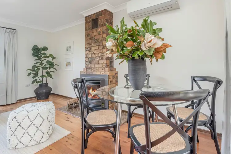 Fifth view of Homely house listing, 24 Shillington Street, Blackheath NSW 2785