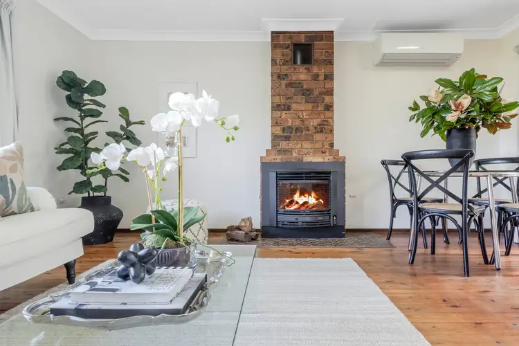 Sixth view of Homely house listing, 24 Shillington Street, Blackheath NSW 2785