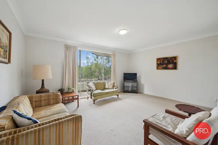 Third view of Homely house listing, 2/53-55 Reid Drive, Coffs Harbour NSW 2450