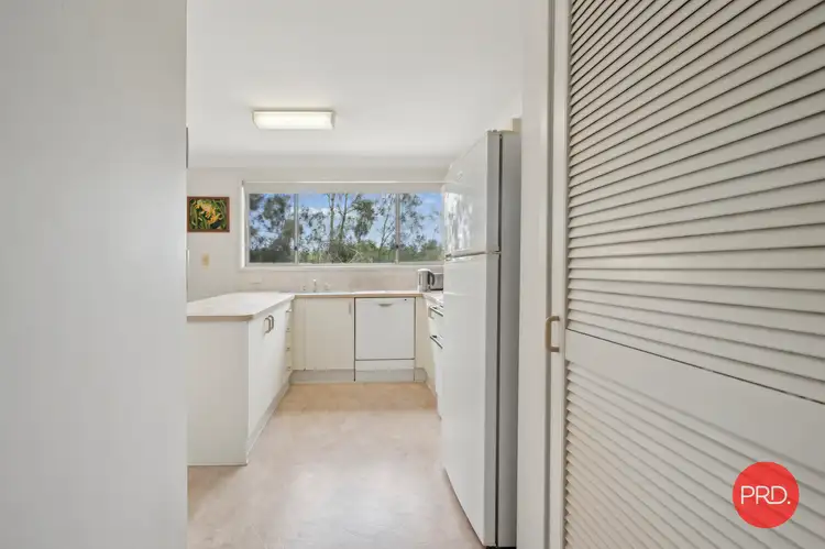 Fourth view of Homely house listing, 2/53-55 Reid Drive, Coffs Harbour NSW 2450