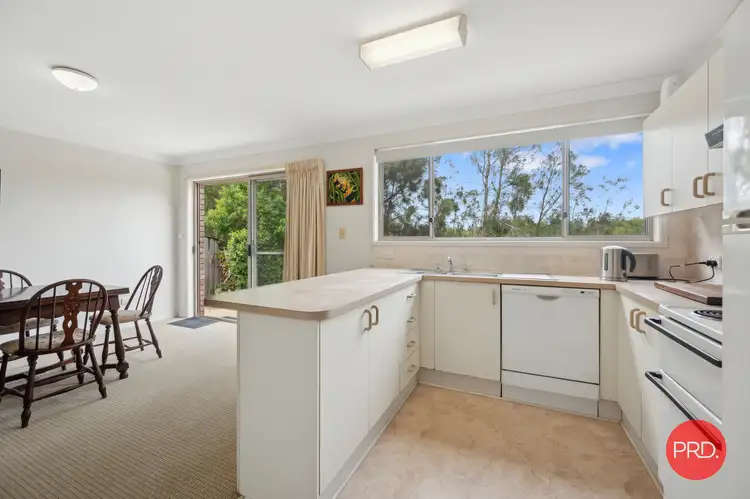 Fifth view of Homely house listing, 2/53-55 Reid Drive, Coffs Harbour NSW 2450