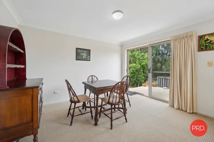Sixth view of Homely house listing, 2/53-55 Reid Drive, Coffs Harbour NSW 2450
