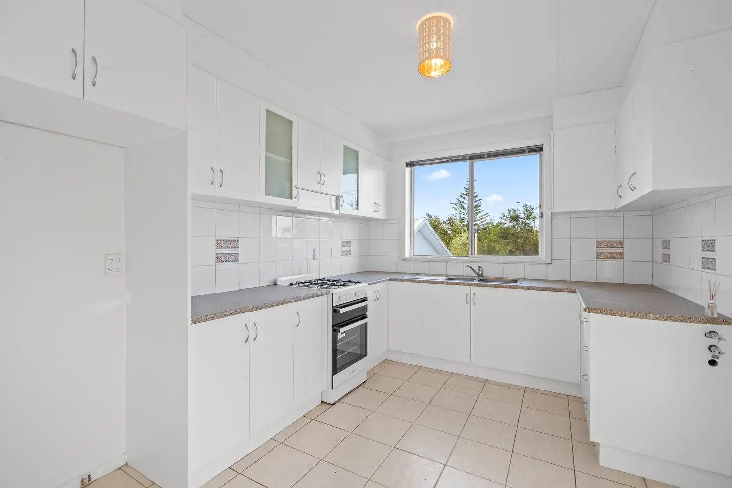 Main view of Homely townhouse listing, 7/1359 Nepean Highway, Cheltenham VIC 3192