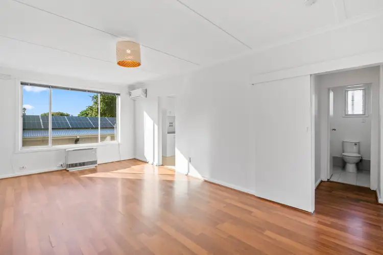 Second view of Homely apartment listing, 7/1359 Nepean Highway, Cheltenham VIC 3192