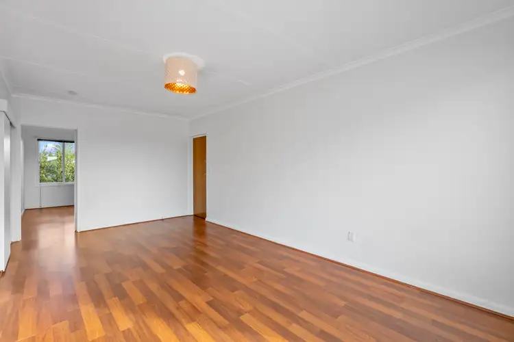 Fifth view of Homely apartment listing, 7/1359 Nepean Highway, Cheltenham VIC 3192