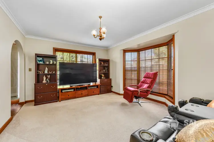 Fourth view of Homely townhouse listing, 11/151 Commercial Street West, Mount Gambier SA 5290