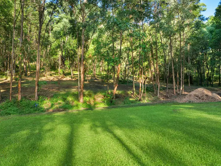 Fifth view of Homely land listing, 305 Ruffles Road, Willow Vale QLD 4209