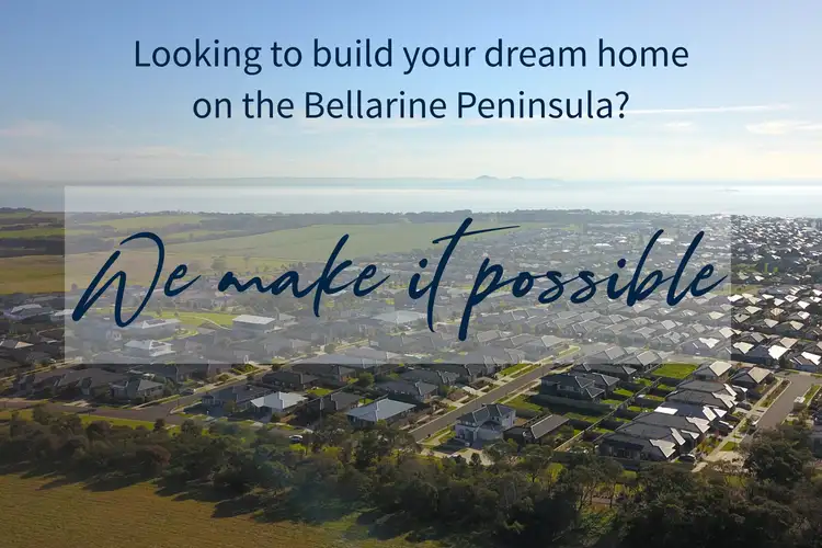 Seventh view of Homely land listing, 52 Stanley Avenue, Curlewis VIC 3222
