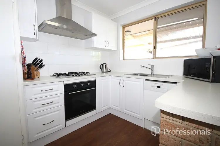 Fourth view of Homely house listing, 3B Yeoman Court, Eaton WA 6232