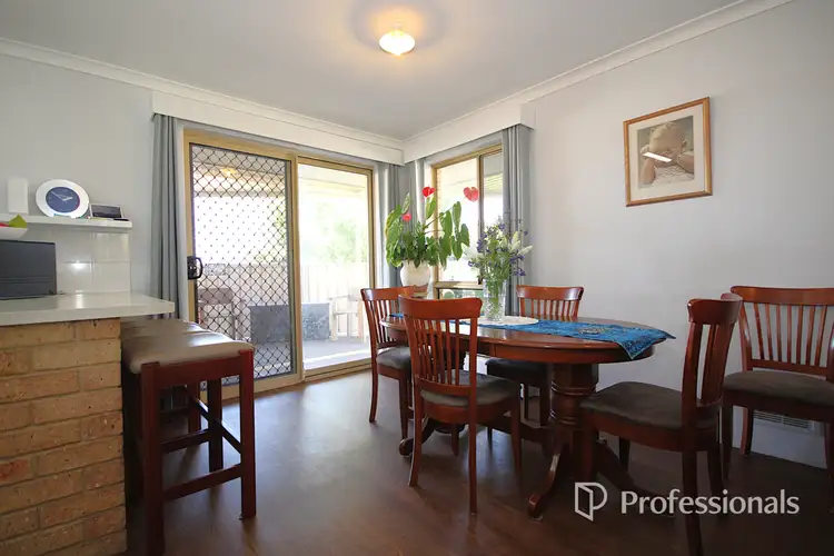Sixth view of Homely house listing, 3B Yeoman Court, Eaton WA 6232