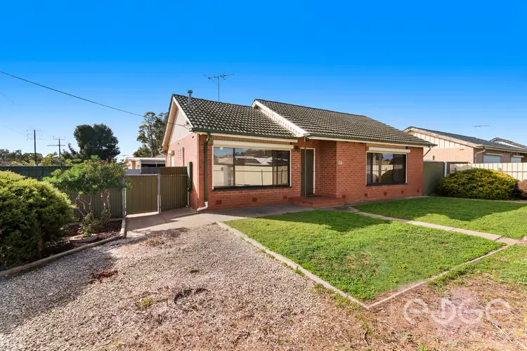 88 Anderson Walk, Smithfield Plains SA 5114