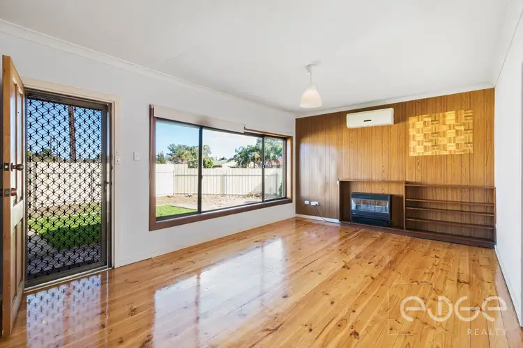 Third view of Homely house listing, 88 Anderson Walk, Smithfield Plains SA 5114