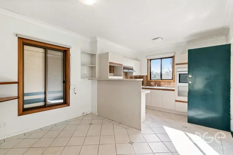 Fourth view of Homely house listing, 88 Anderson Walk, Smithfield Plains SA 5114