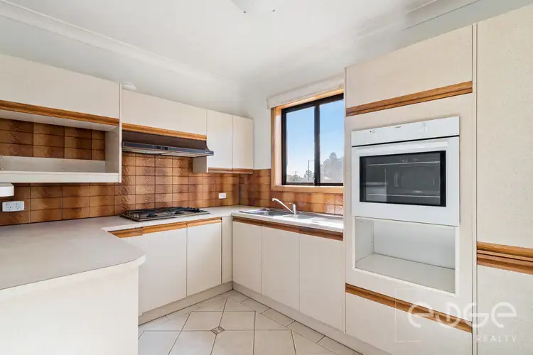 Fifth view of Homely house listing, 88 Anderson Walk, Smithfield Plains SA 5114