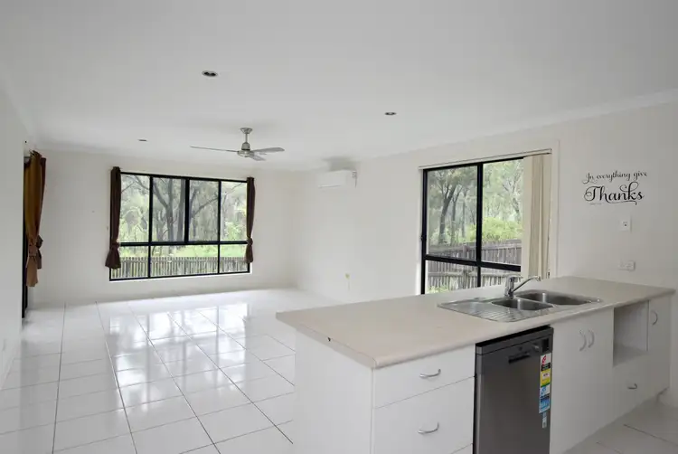 Fourth view of Homely house listing, 12 Giles Street, Glen Eden QLD 4680