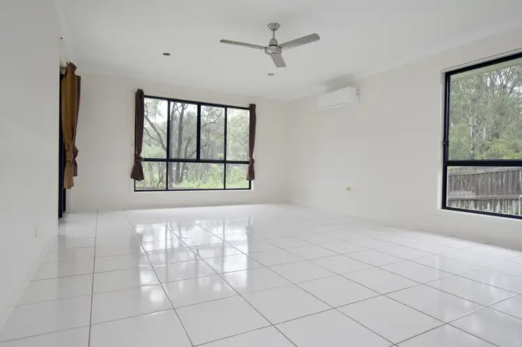 Fifth view of Homely house listing, 12 Giles Street, Glen Eden QLD 4680