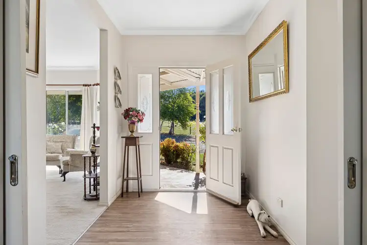 Third view of Homely house listing, 37 Flynns Lane, Kyneton VIC 3444
