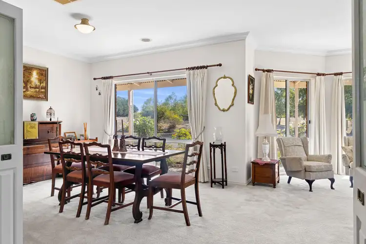 Fifth view of Homely house listing, 37 Flynns Lane, Kyneton VIC 3444