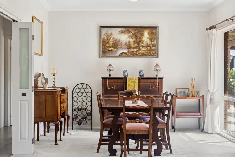 Sixth view of Homely house listing, 37 Flynns Lane, Kyneton VIC 3444
