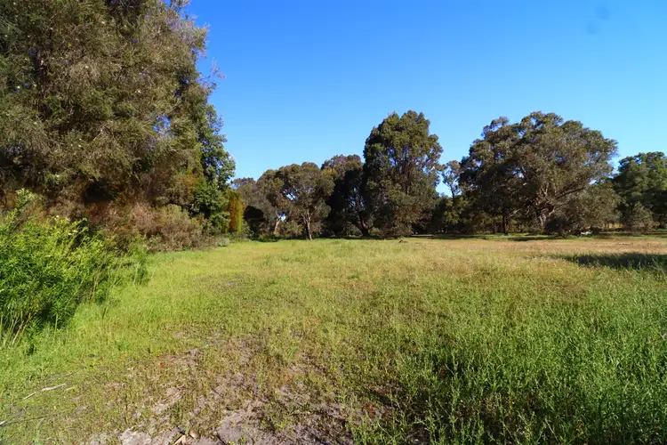 Fifth view of Homely land listing, 47 Outridge Road, Baldivis WA 6171